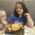 Raksha Sriram (@sriramraksha) Twitter profile photo Raksha Sriram (@sriramraksha) Twitter profile photo