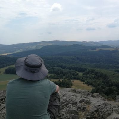 philippb06's profile picture. 