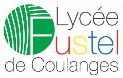 fustel_yaounde's profile picture. Le lycée français Fustel de Coulanges de Yaoundé est un établissement conventionné du réseau des lycées français de l'AEFE.