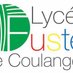 Lycée Fustel de Coulanges - Yaoundé - Cameroun (@fustel_yaounde) Twitter profile photo Lycée Fustel de Coulanges - Yaoundé - Cameroun (@fustel_yaounde) Twitter profile photo