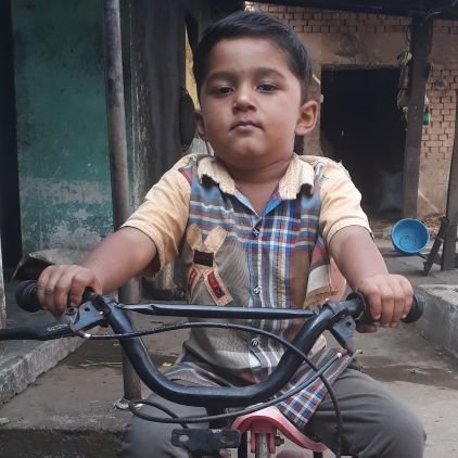 RakeshGavel4's profile picture. manish2512