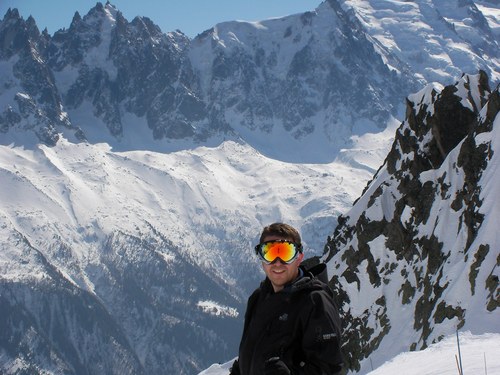 Hyd3y's profile picture. 