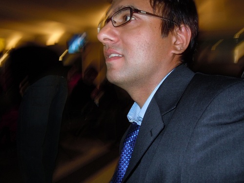 NewYork__Lawyer's profile picture. ATTORNEY ADVERTISING:Information herein and my tweets are not, nor are they intended to be, legal advice. You should consult an attorney for individual advice