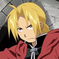 powerbase fox (@powerbase_fox) 's Twitter Profile