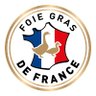 BlogFoieGras's profile picture. Bienvenue sur le compte officiel du Foie Gras édité par le CIFOG : #actus, #conseils, #recettes, #histoire, #FoieGras