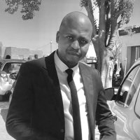 Gabriel Mathala (@gmathala) 's Twitter Profile