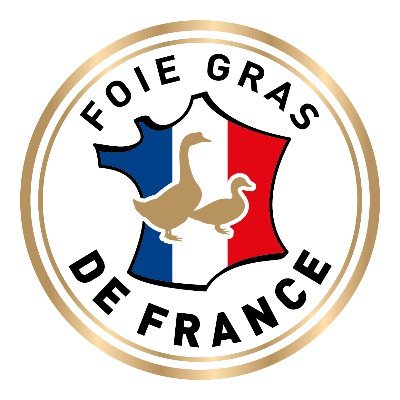 Fan de Foie Gras