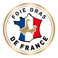 Fan de Foie Gras (@fandefoiegras) 's Twitter Profile