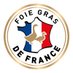 Fan de Foie Gras (@fandefoiegras) Twitter profile photo Fan de Foie Gras (@fandefoiegras) Twitter profile photo