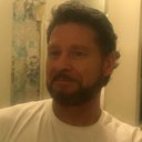 Daniel Llewellyn Sr. - @llewellyn_sr - Twitter
