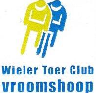Wieler Toer Club Vroomshoop is een enthousiaste wielervereniging binnen gemeente Twenterand. De club organiseert o.a. de Luvro-Veldtoertocht en de Bultentocht.