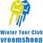 WTCVroomshoop's profile image