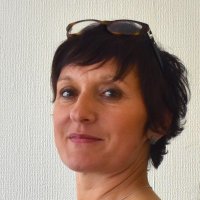 Anne-Sophie JUDALET (@judaletanneso) 's Twitter Profile Photo Anne-Sophie JUDALET (@judaletanneso) 's Twitter Profile Photo