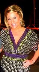 kdud326's profile picture. 