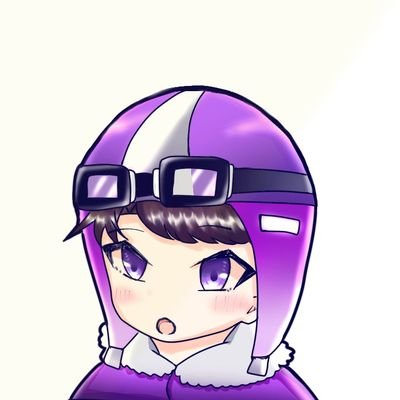 通りすがりの猫好き(低浮上)さんのプロフィール画像