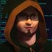 NeverSink (@neversinkdev) Twitter profile photo NeverSink (@neversinkdev) Twitter profile photo