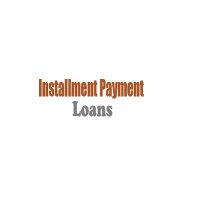 Installment Payday Loans(@paymentloans) 's Twitter Profile Photo