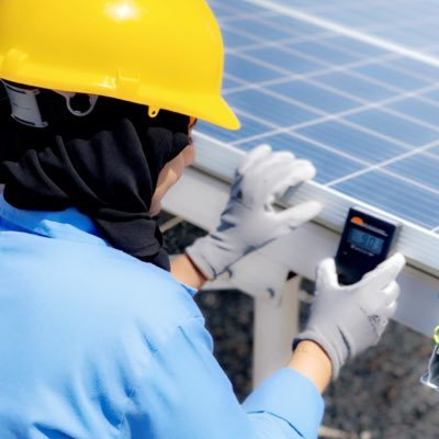 Expert-Alternative Energy | MSc. Eng | ESG | Decarbonization | Hydrogen | Renewable Energy Technologies & Sustainability
