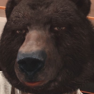 IncEmotions's profile picture. The place I share my emotions and thoughts. (this profile is not to get any attention, it’s just a place to be myself)