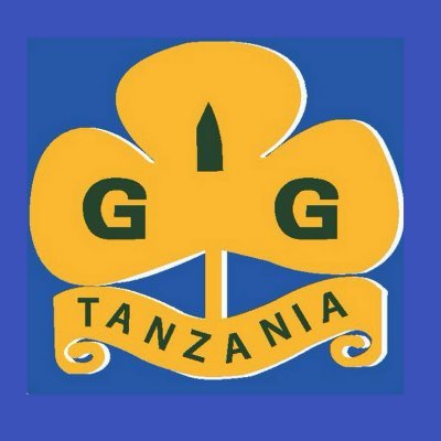 Nonprofit organization working towards empowering women and girls to reach their fullest potential across Tanzania. (Instagram: tanzania_girl_guides)