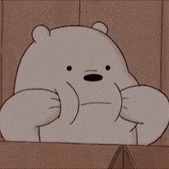 Bobasugar_'s profile picture. 