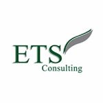 ETS Consulting Ltd are specialists in recruitment solutions to the sales, technical, manufacturing and engineering sectors.