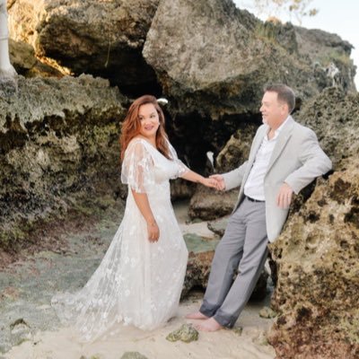 TomToneill's profile picture. tweets are my own. Master of the honey do-list, bass fishing and #largemouthbass #texasholdem #dayz