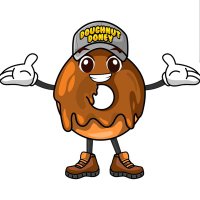Doughnut Doney (@doughnutdoney) 's Twitter Profile Photo
