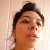 Alex Lamas Profile