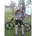 Marcel Dubeau - @MarcelDubeau - Twitter