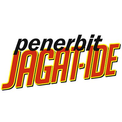 jagatide's profile picture. 