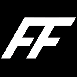 FRAGfinity's profile picture. Iowa Based LAN Party and gaming group. Check us at http://t.co/C1SmLXZu