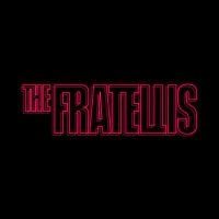The Fratellis(@TheFratellis) 's Twitter Profile Photo