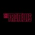 The Fratellis (@TheFratellis) Twitter profile photo