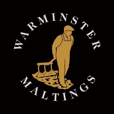 Britain’s oldest working maltings where the Warminster ‘malt-stars’ continue to handcraft a range of Superior Malts.