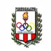 Atletismo Portugalete (@caportugalete) Twitter profile photo Atletismo Portugalete (@caportugalete) Twitter profile photo