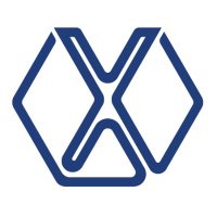 BIOXPARC (@bioxparc) 's Twitter Profile