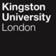 Kingston University London Cyber Security Centre (@kingstoncyber) 's Twitter Profile