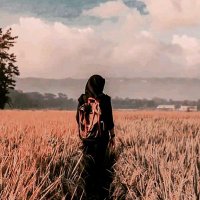 Gadis_Kawah☕ (@mutmainnahnacak) 's Twitter Profile