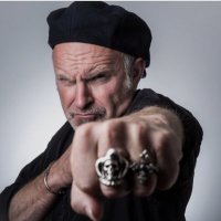 simon evans(@TheSimonEvans) 's Twitter Profile Photo