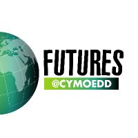 Futures@Cymoedd (@futurescymoedd) 's Twitter Profile