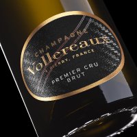 Champagne Vollereaux(@Vollereauxchamp) 's Twitter Profile Photo