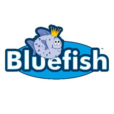 BluefishOffice's profile picture. Your low-cost office provider