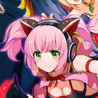 暁のブレイカーズ 【公式】 (@breakers_jp) 's Twitter Profile