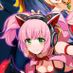 暁のブレイカーズ 【公式】 (@breakers_jp) Twitter profile photo 暁のブレイカーズ 【公式】 (@breakers_jp) Twitter profile photo
