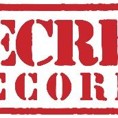 Secret Records (@secretrecords) 's Twitter Profile Photo Secret Records (@secretrecords) 's Twitter Profile Photo