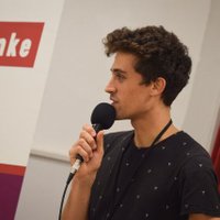 Max Veulliet (@mveulliet) 's Twitter Profile Photo Max Veulliet (@mveulliet) 's Twitter Profile Photo