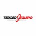 @Tercer_Equipo