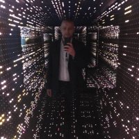 Andreas Rossbach (@rossbachacronis) 's Twitter Profile