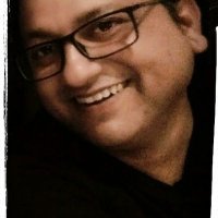 Am Rit (@riteshtiwari5) 's Twitter Profile